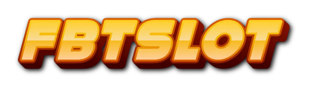 fbt slot